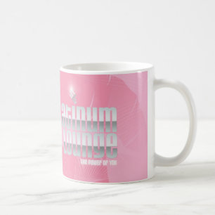 RosakyssKOPP Kaffemugg
