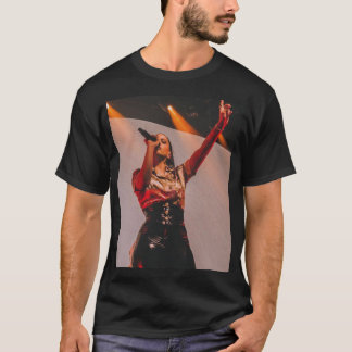 Rosalia Rosalia Rosalia Rosalia Rosalia Ro T Shirt