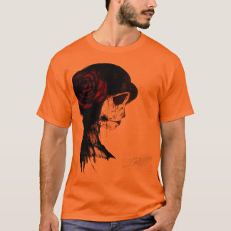 Rosalita Tee Shirt