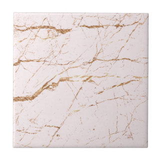 Rosamarmor Kakelplatta