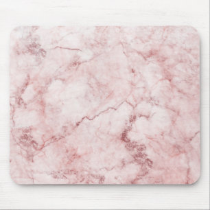 Rosamarmor Mousepad Musmatta