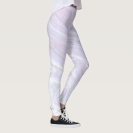 Rosamarmordesign Leggings