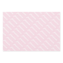 Rosan Add-Your-Namn | Lavender Cursive Namn