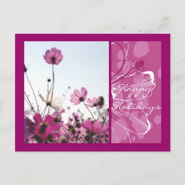 Rosan blommar blom- märkes- naturglad helg (Framsida)