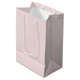 Rosan Bröllop