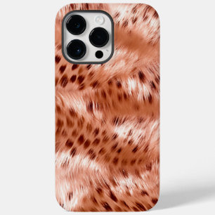 Rosan Leopard ro Guld