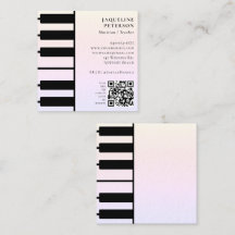 Rosan Piano Nycklar Pianist Musician Music Lacher 