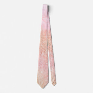 Rosan Silke Slips