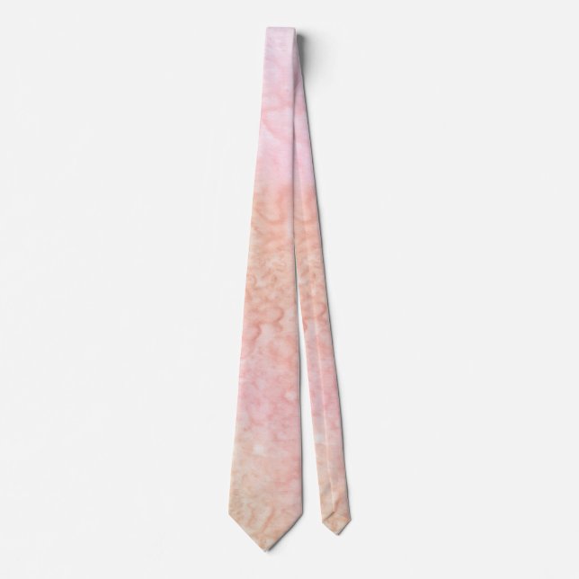  Rosan Silke Slips (Framsida)