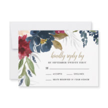 Rosan Silver Guld Bröllop