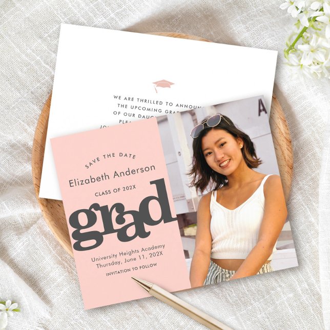  Rosans budget Foto Spara Student Inbjudan (Skapare uppladdad)