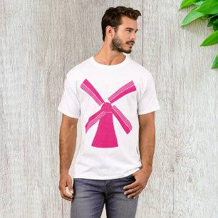 Rosans Kvarn T Shirt
