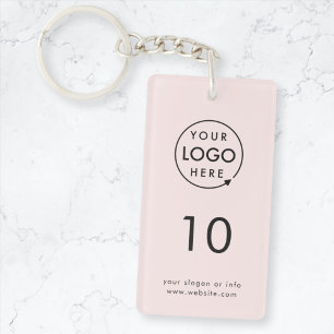 Rosans nummer Logotyp Business Egendom Room