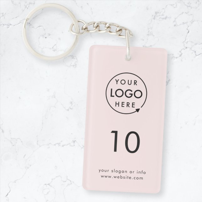 Rosans nummer | Logotyp Business Egendom Room (Skapare uppladdad)