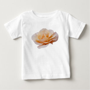 rosans nyanser t shirt
