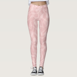 Rosans Rosa Leggings