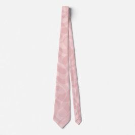 Rosans Rosa Slips