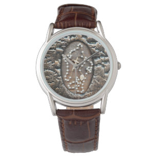 Rosary Armbandsur