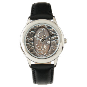 Rosary Armbandsur