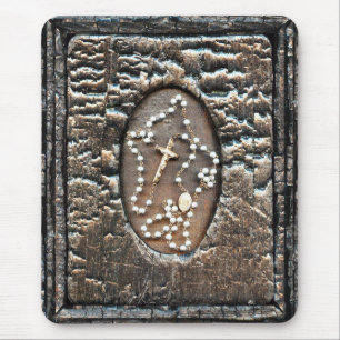 Rosary Musmatta
