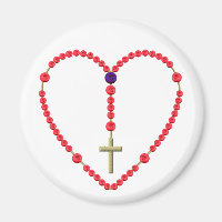 Rosary (Röda och blå Ro)