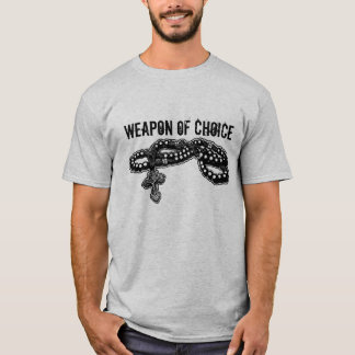 ROSARY T-Shirt