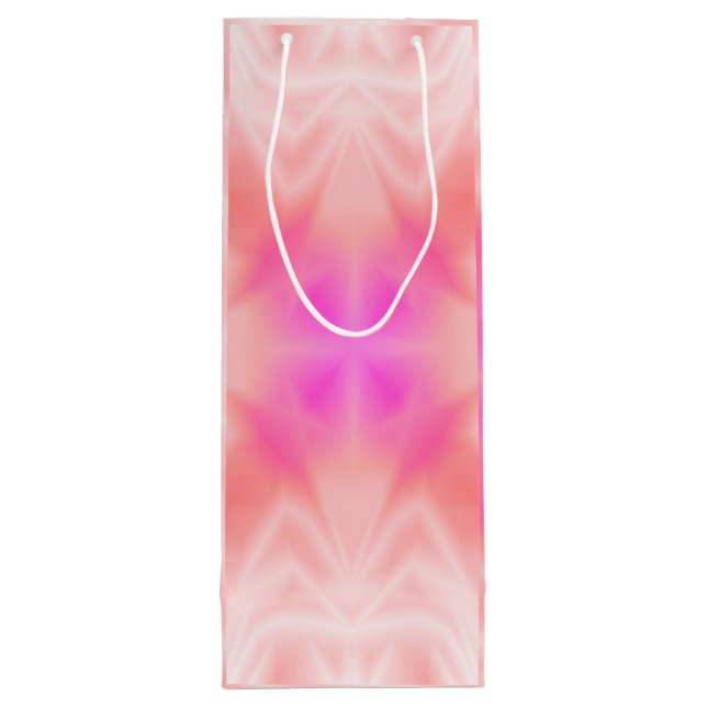 Rosastänk (Baksidan)