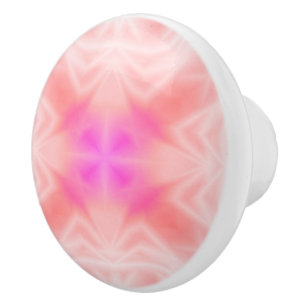Rosastänk Knopp