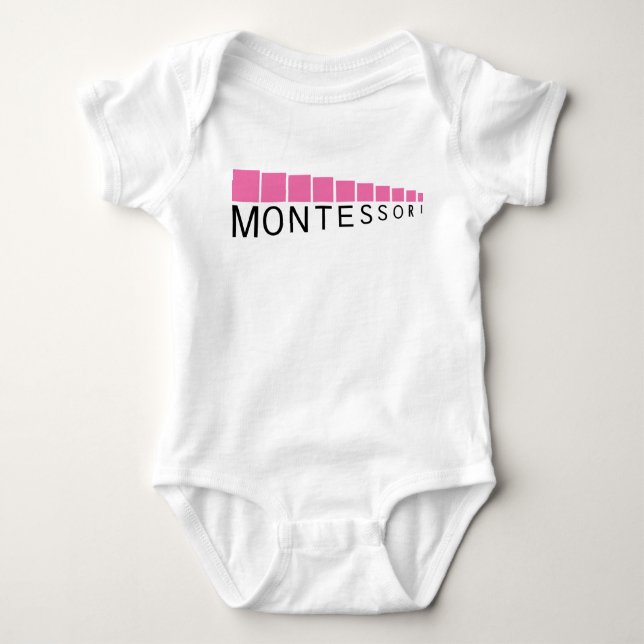 Rosatorn Tre-Inkvarterar den Comfy T-tröja för Tee Shirt (Framsida)