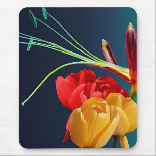 Rosblommor-17250 Musmatta
