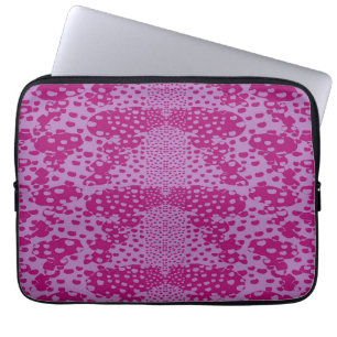 Rosbulbrosor Laptop Fodral