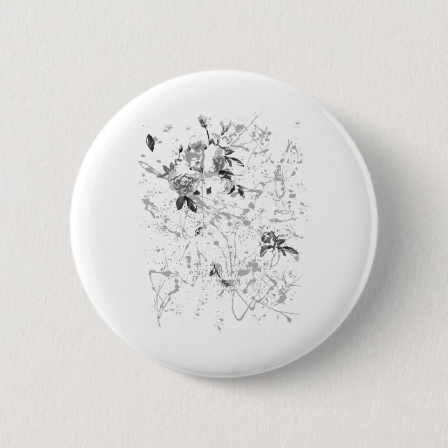 rose4000 knapp (Framsida)