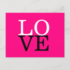 Rose Bakgrund Kärlek Bröllop Vykort