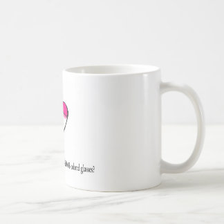 rose-colored-lenses-2014-02-10 kaffemugg