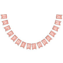 Rose Guld Glad födelsedag 3 Bokstäver Namn Amy Ros