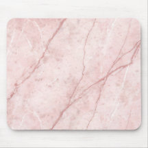 Rose Marble Ekologisk Dammros Rodnad