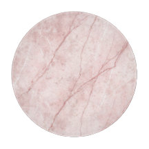 Rose Marble Organisk Dusty Rose Rodnad