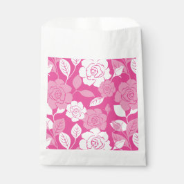 ROSE PATTERN (PINK)
