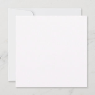 Rose Quartz Rosa Enfärgad Kort