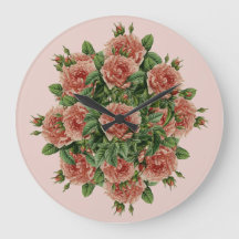 Rose Roses Rosen bouquet – Rosenbouquet