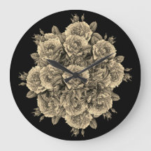 Rose Roses Rosen bouquet – Rosenbouquet
