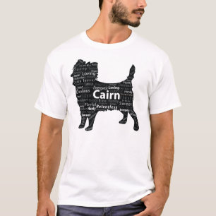Röse (svart) tee