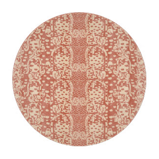 Rosebulbs Cupflowers