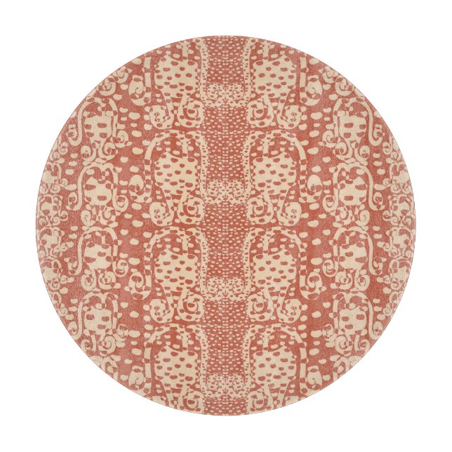 Rosebulbs Cupflowers (Framsidan)