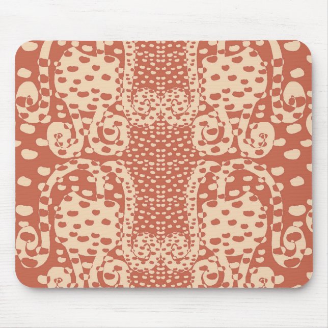 Rosebulbs Cupflowers Musmatta (Framsidan)