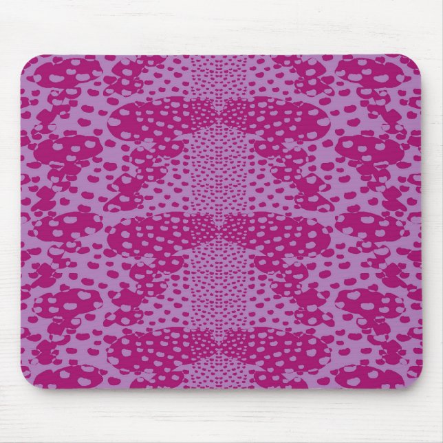 Rosebulbs Roses Musmatta (Framsidan)