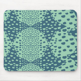 Rosebulbs Sparks Musmatta