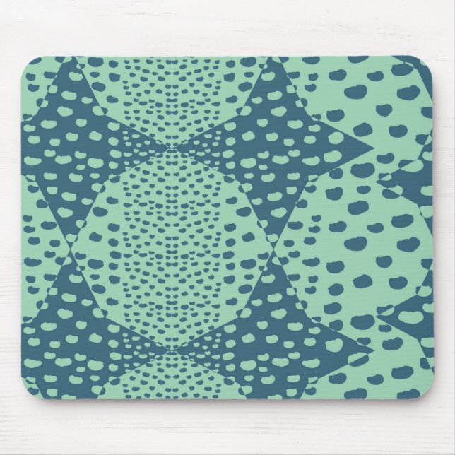 Rosebulbs Sparks Musmatta (Framsidan)