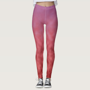 Roseburn Tyst Leggings