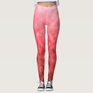 Rosecore Tyst Leggings